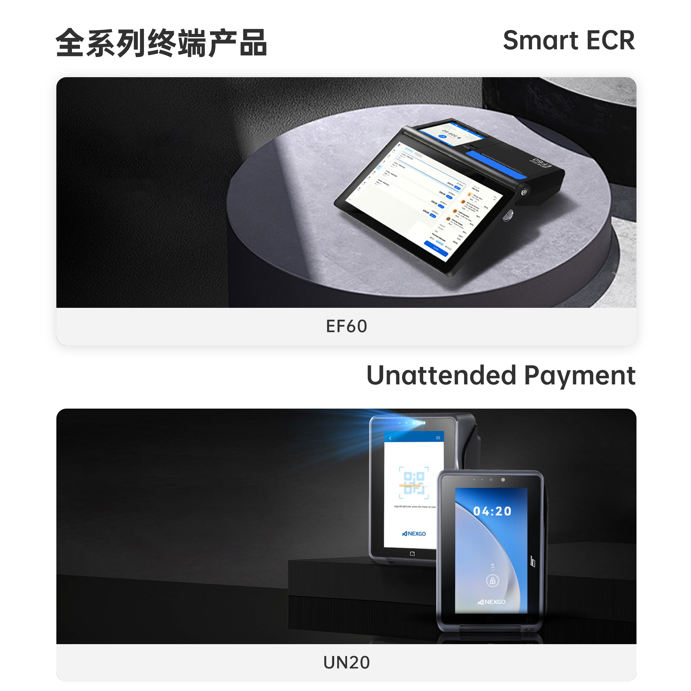 jackpot·(中国区)官方网站