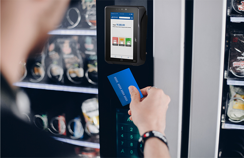 jackpot·(中国区)官方网站