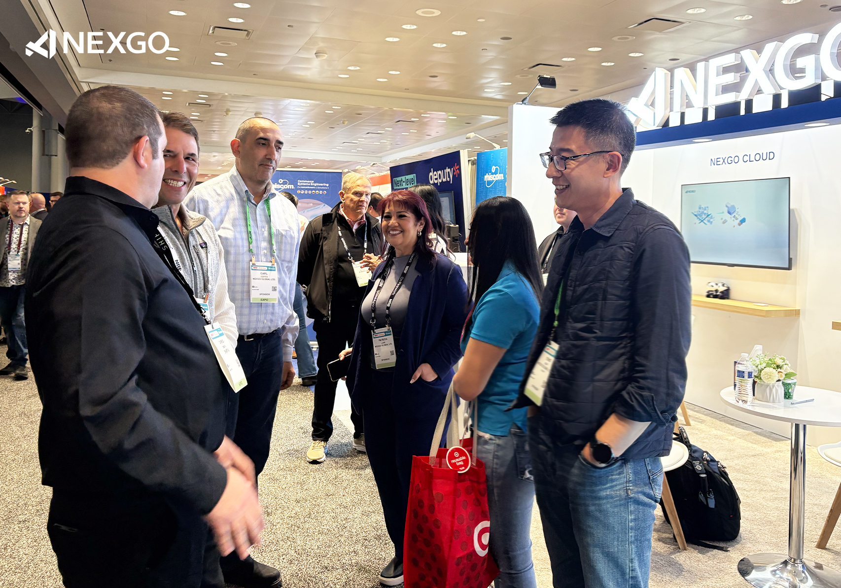 jackpot·(中国区)官方网站