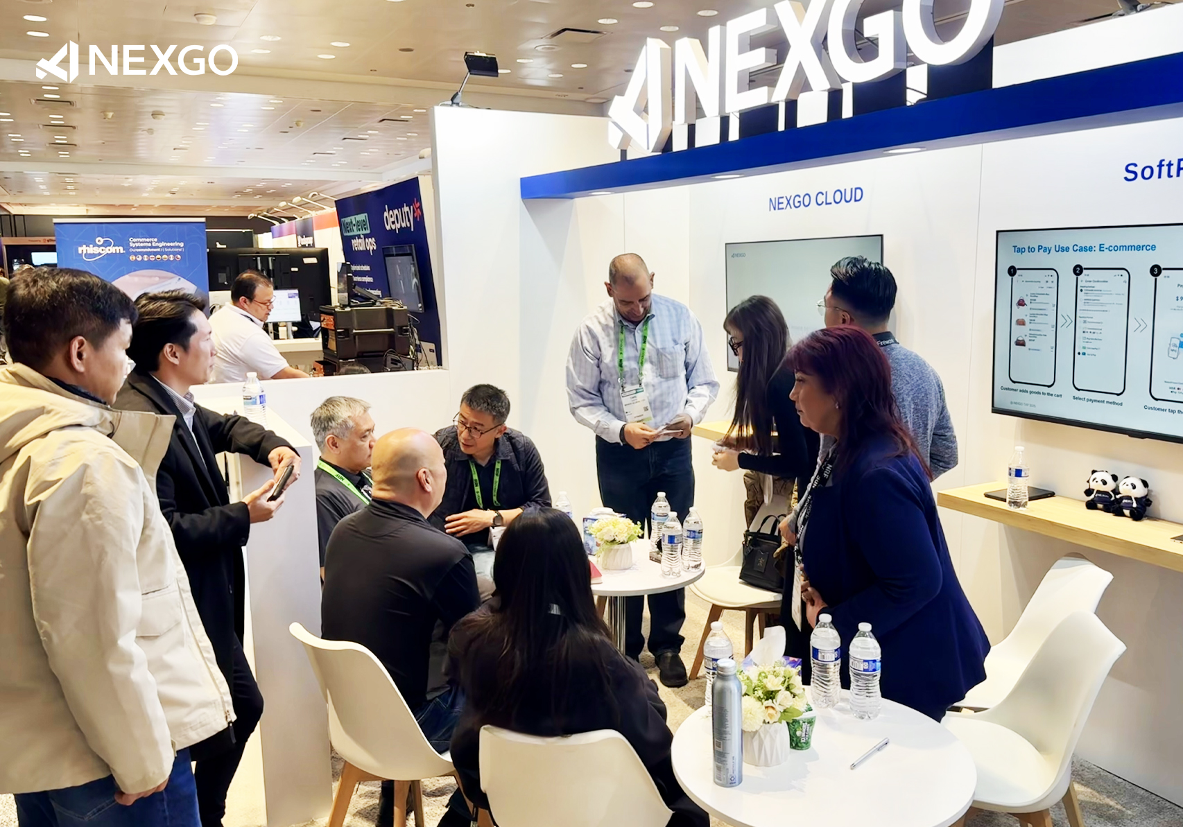 jackpot·(中国区)官方网站