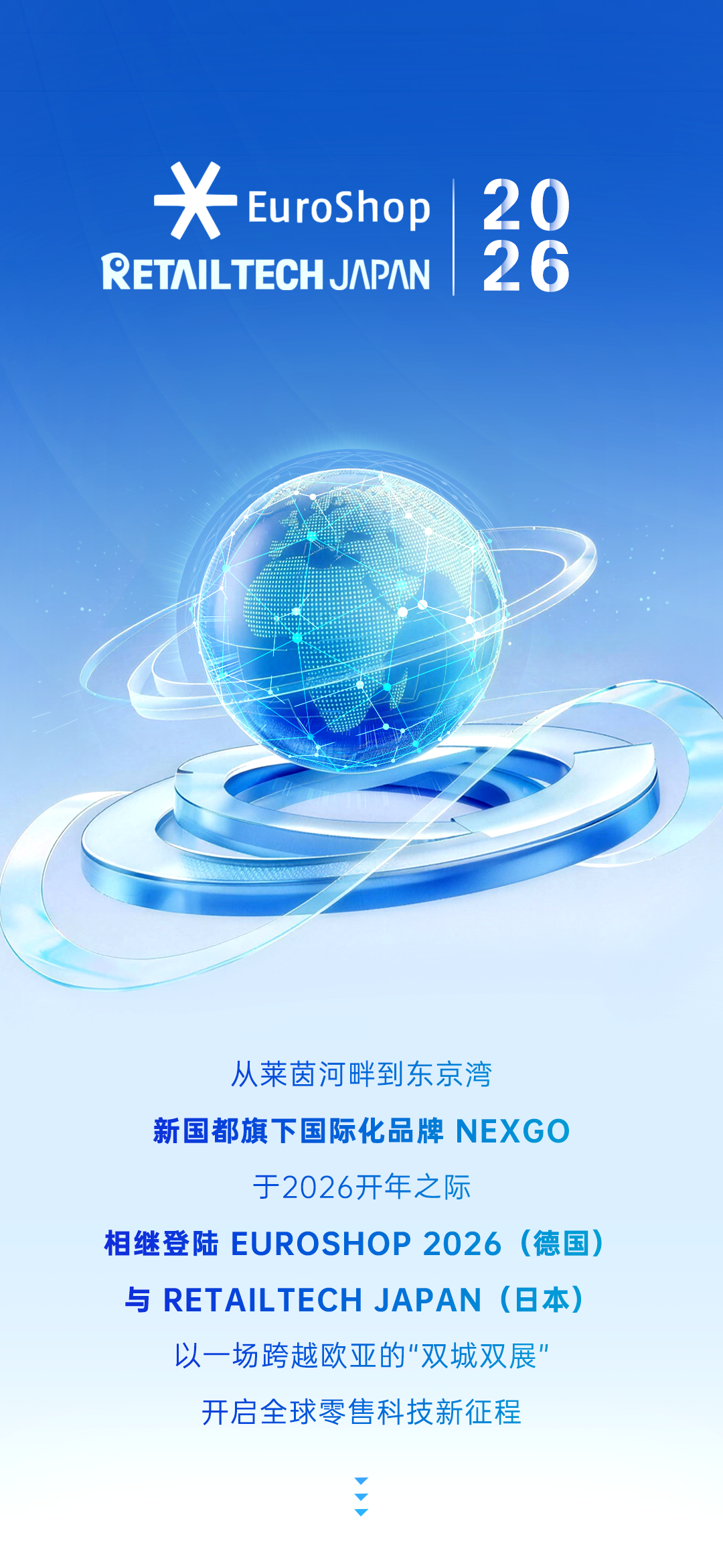 jackpot·(中国区)官方网站