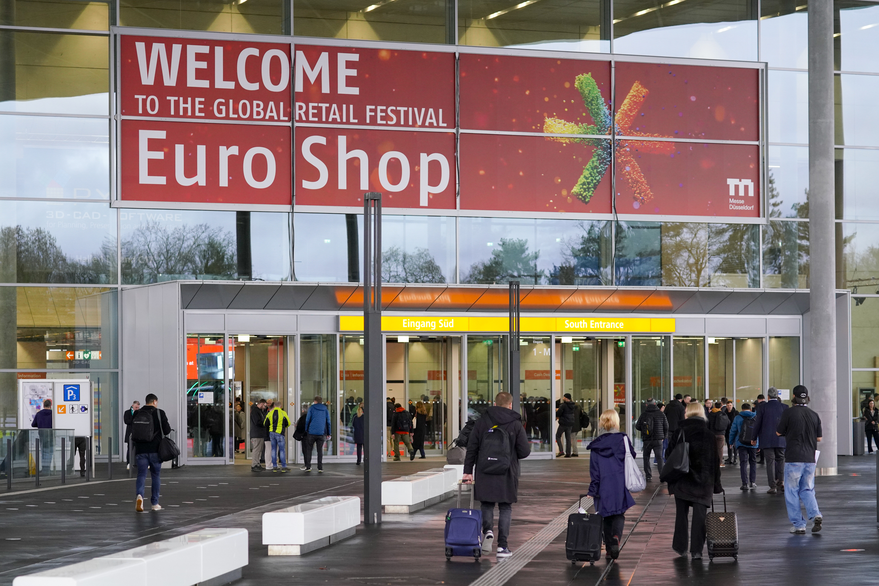 jackpot·(中国区)官方网站