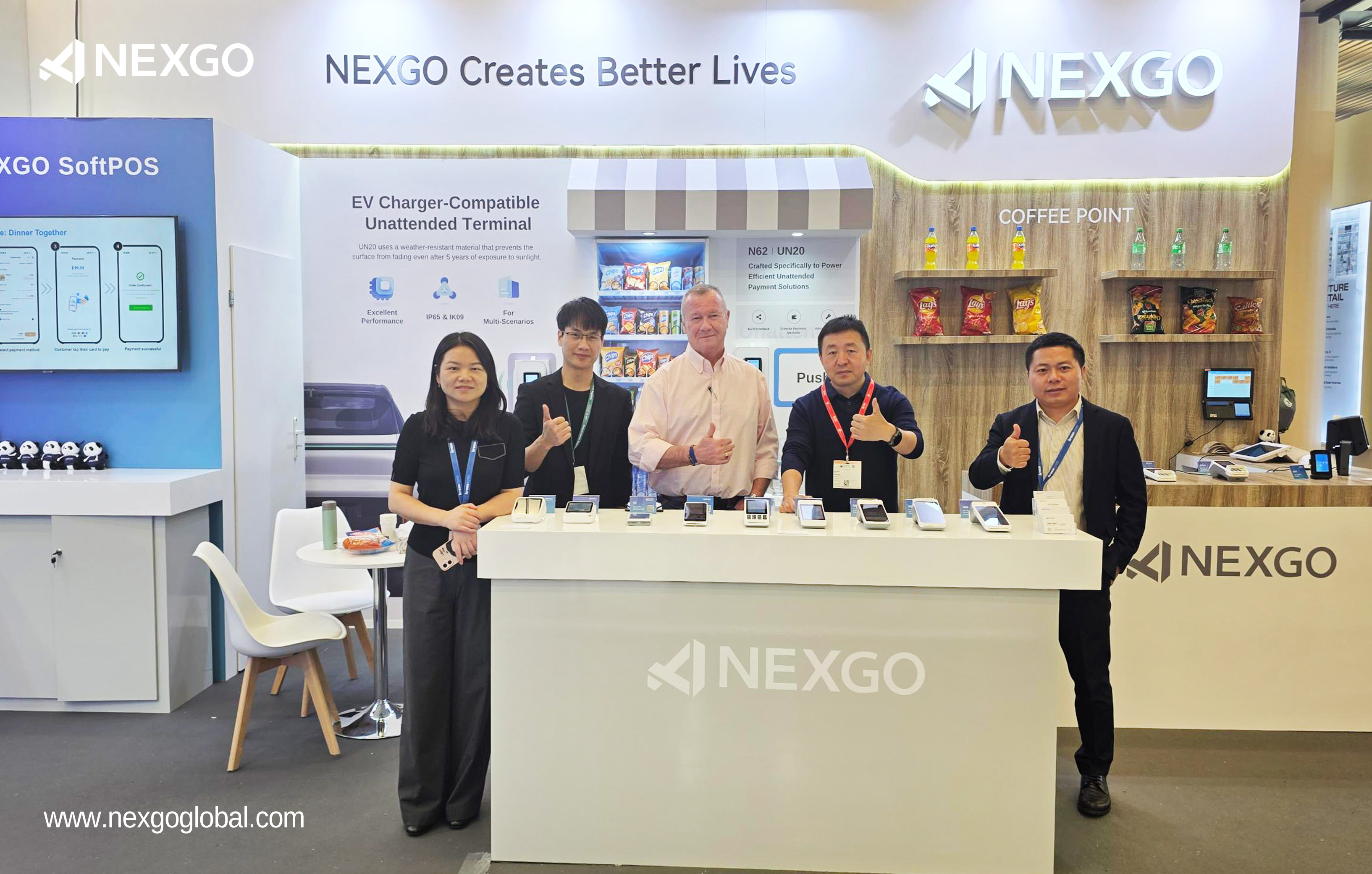 jackpot·(中国区)官方网站