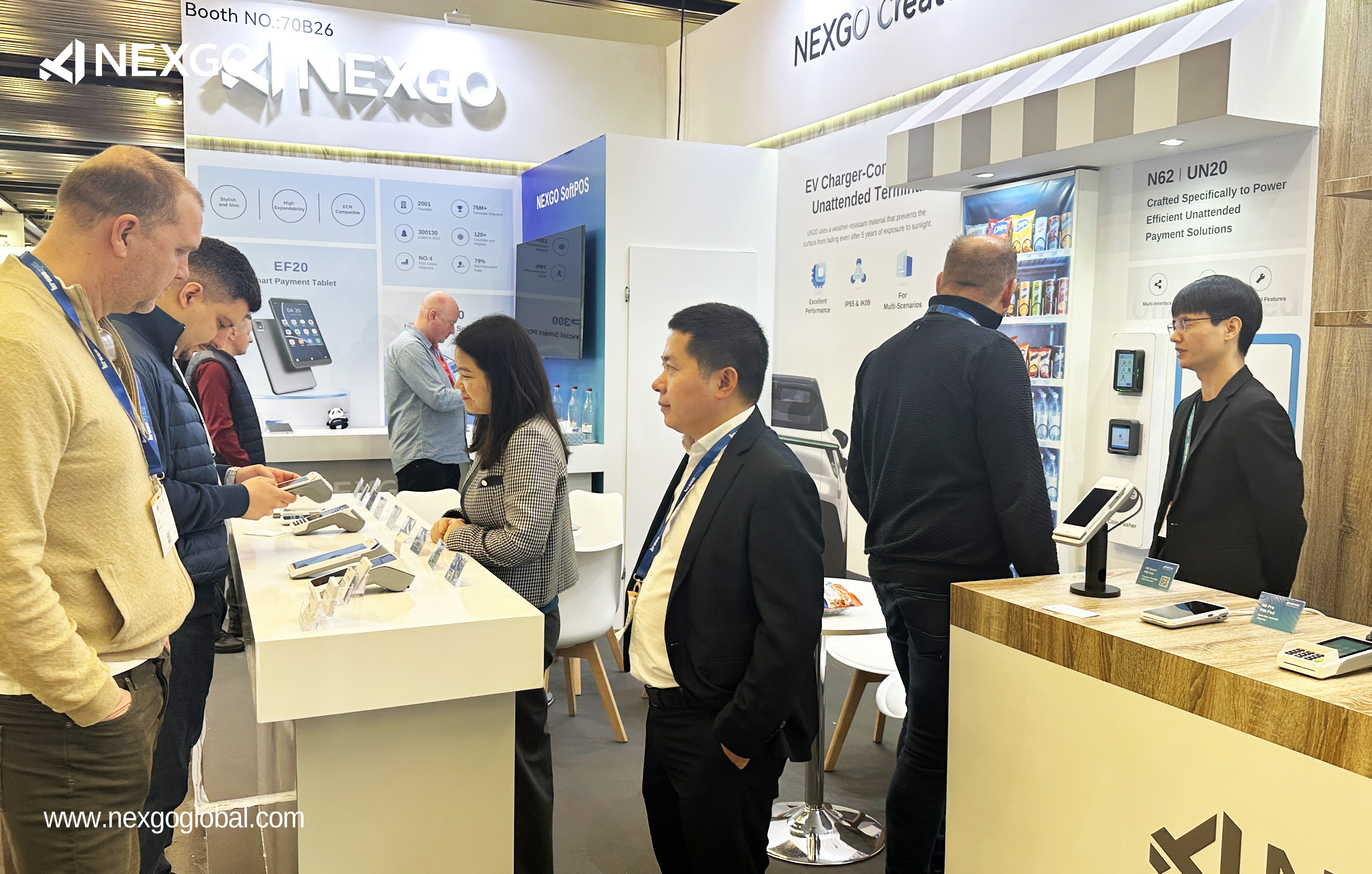 jackpot·(中国区)官方网站