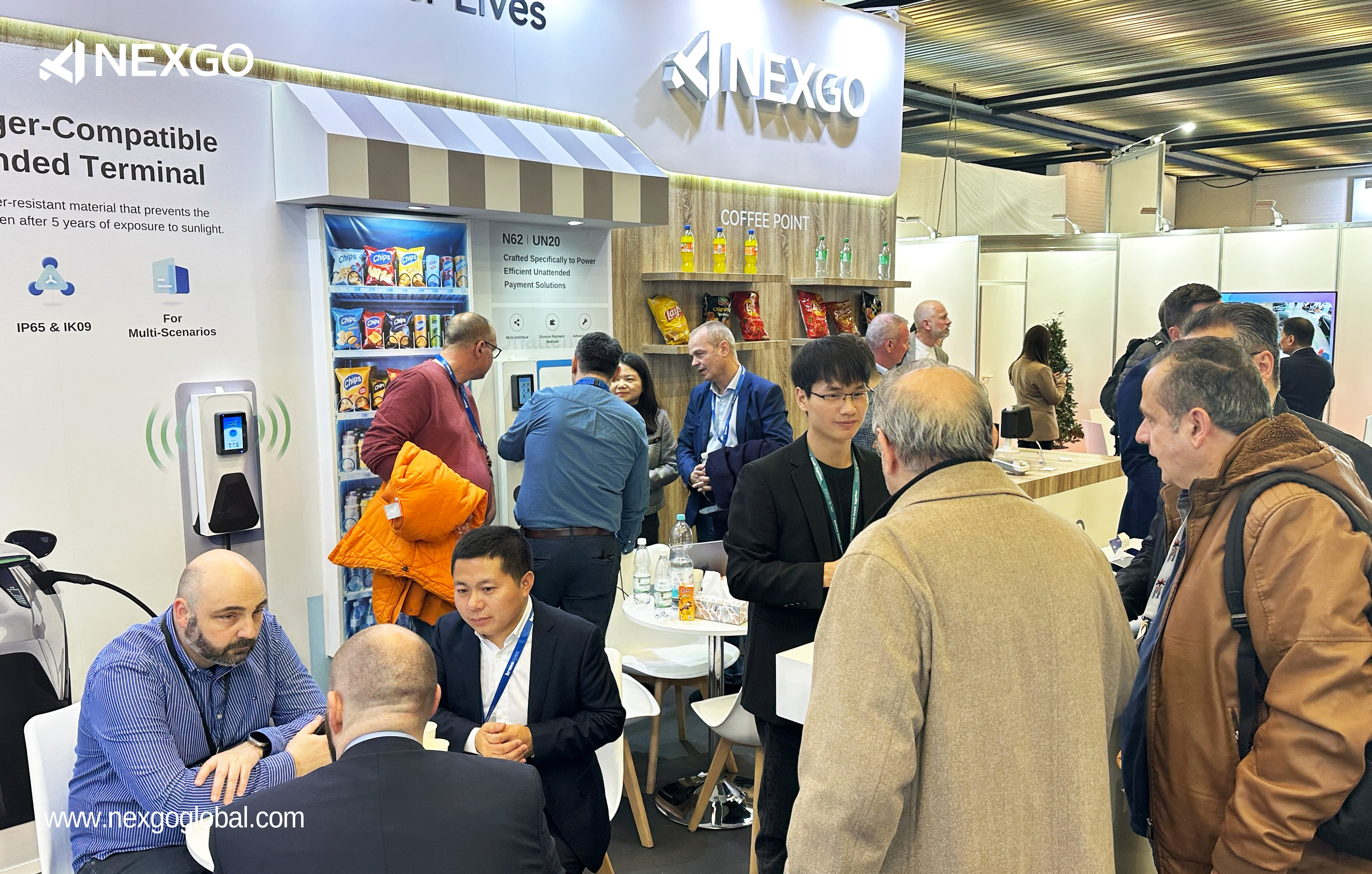 jackpot·(中国区)官方网站