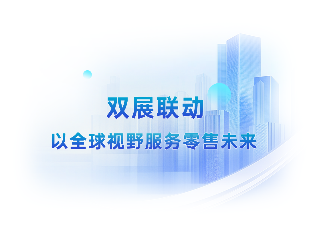 jackpot·(中国区)官方网站