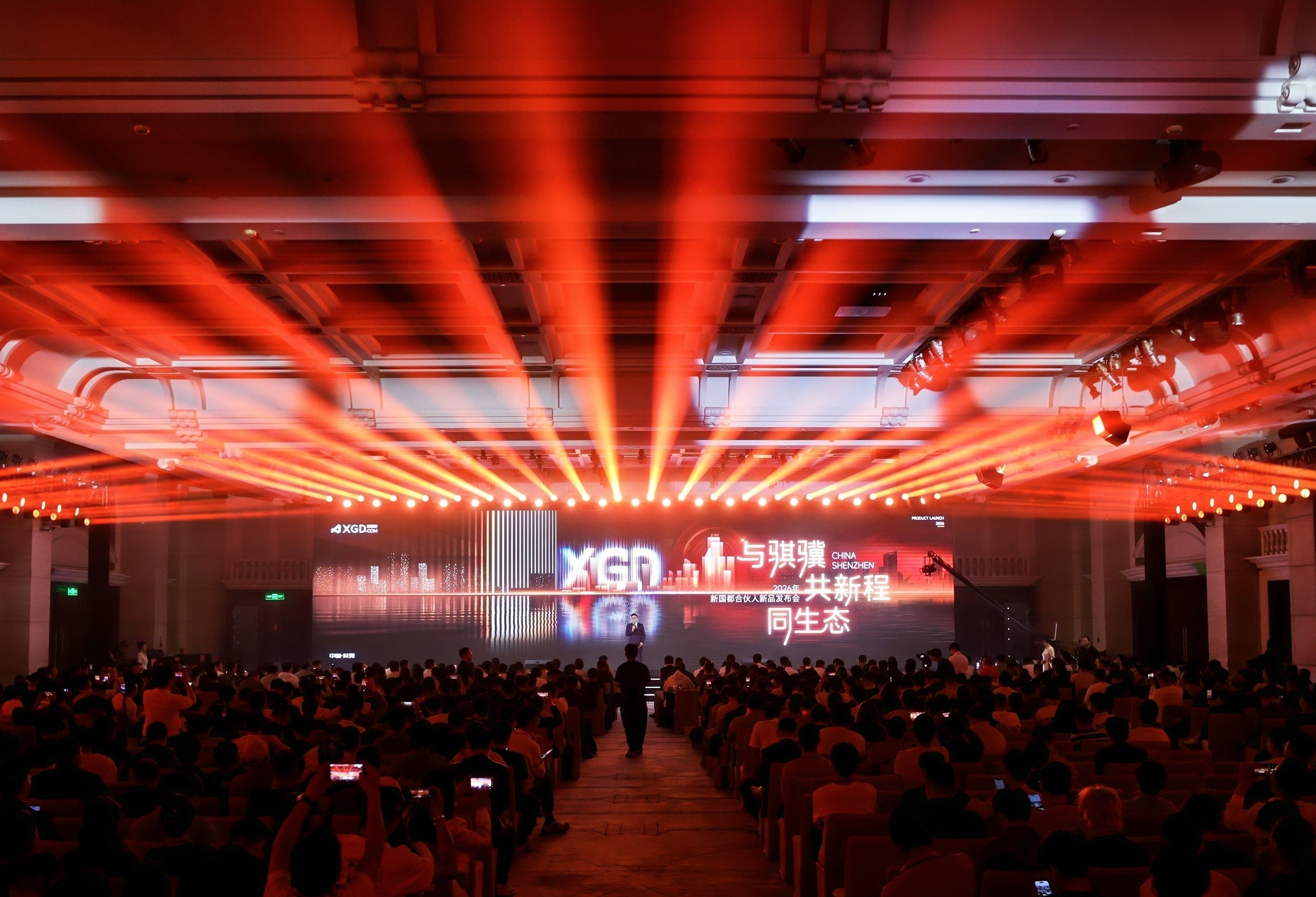 jackpot·(中国区)官方网站