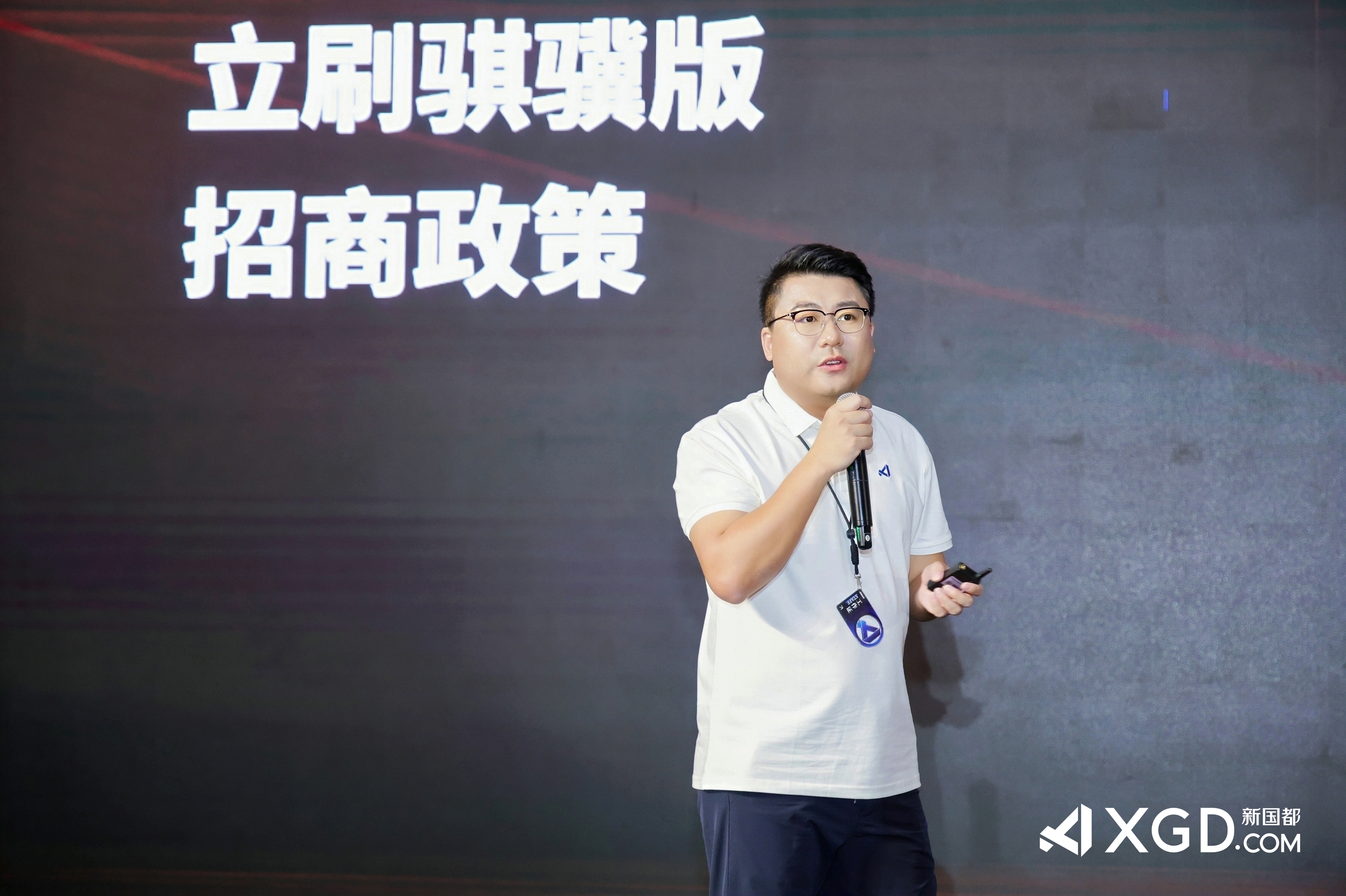 jackpot·(中国区)官方网站