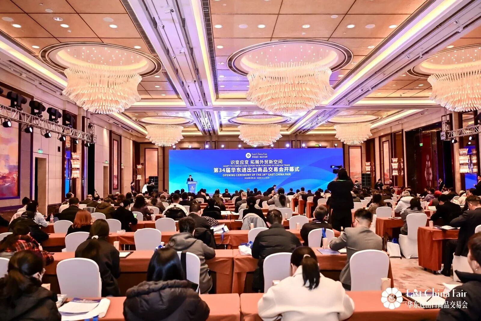 jackpot·(中国区)官方网站