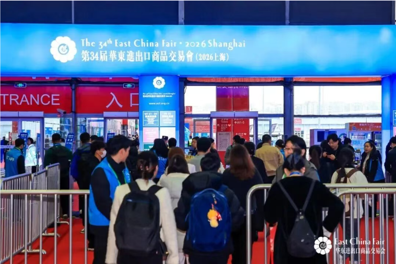 jackpot·(中国区)官方网站