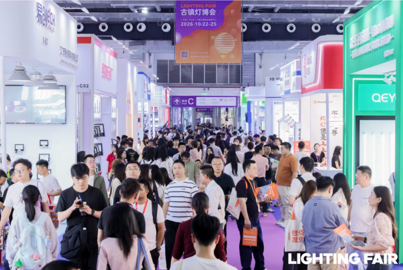 jackpot·(中国区)官方网站