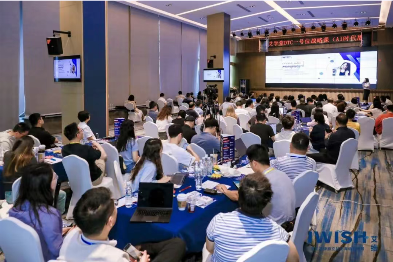 jackpot·(中国区)官方网站