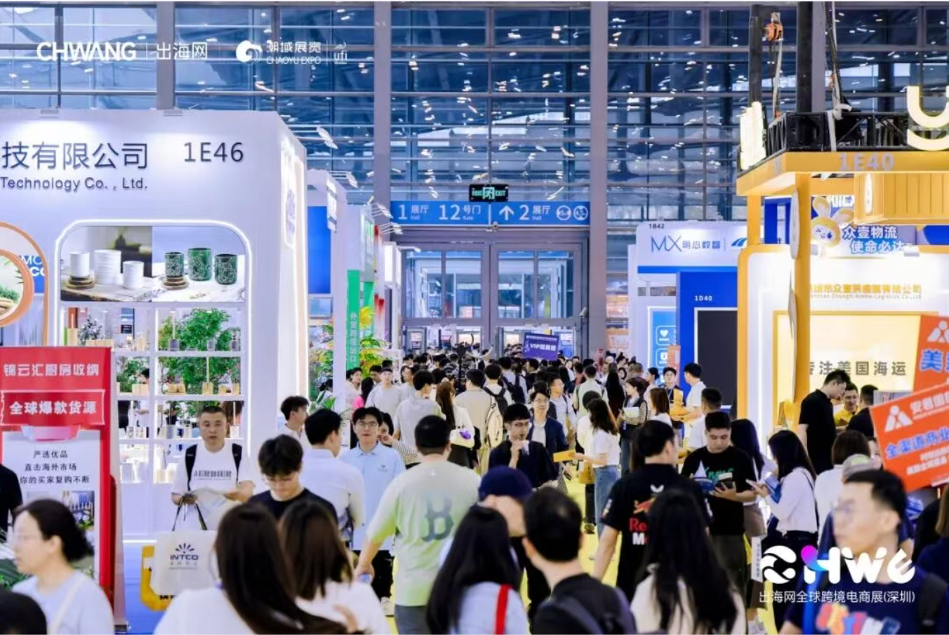 jackpot·(中国区)官方网站