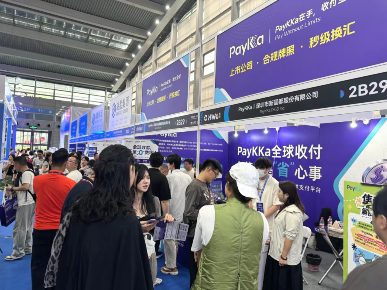 jackpot·(中国区)官方网站