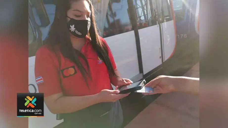 jackpot·(中国区)官方网站