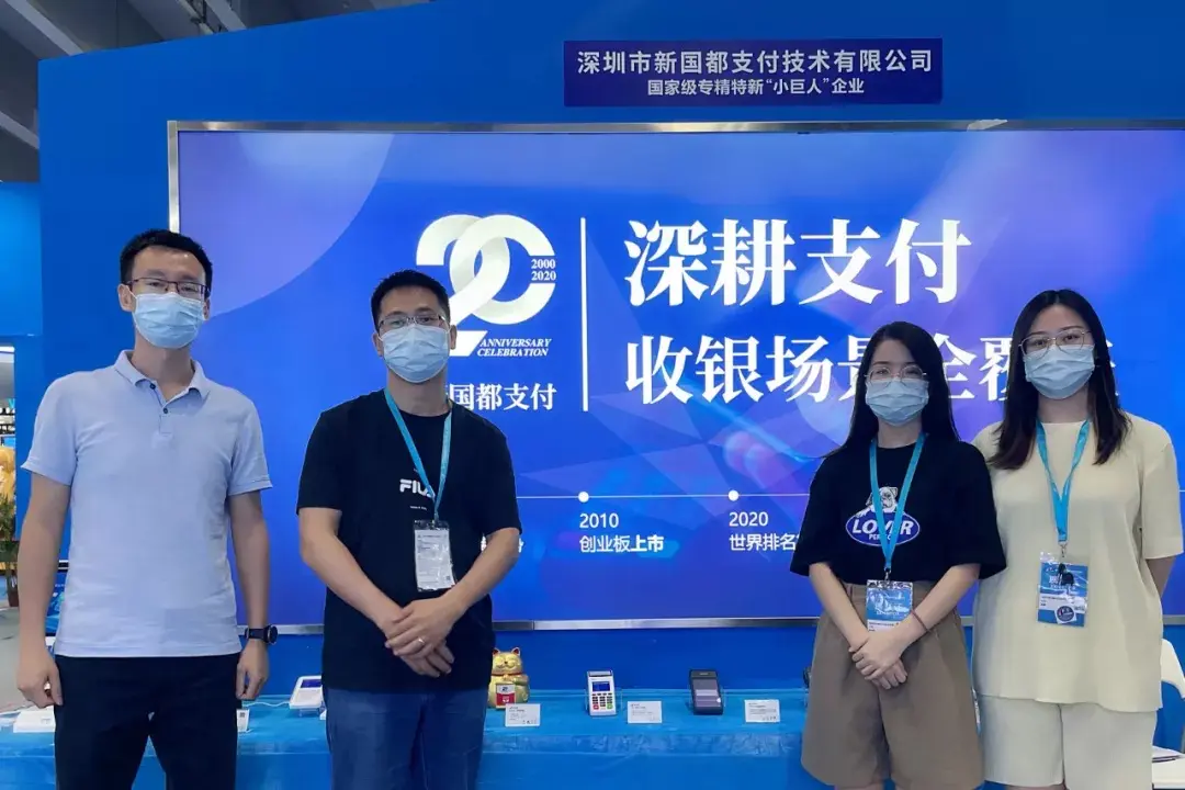 jackpot·(中国区)官方网站