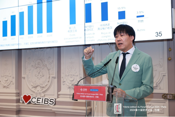 jackpot·(中国区)官方网站