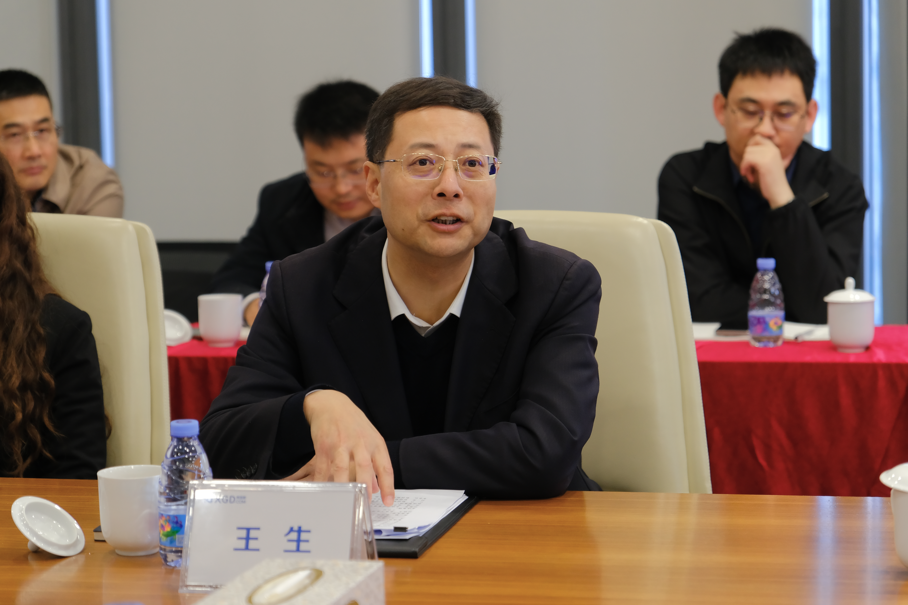 jackpot·(中国区)官方网站