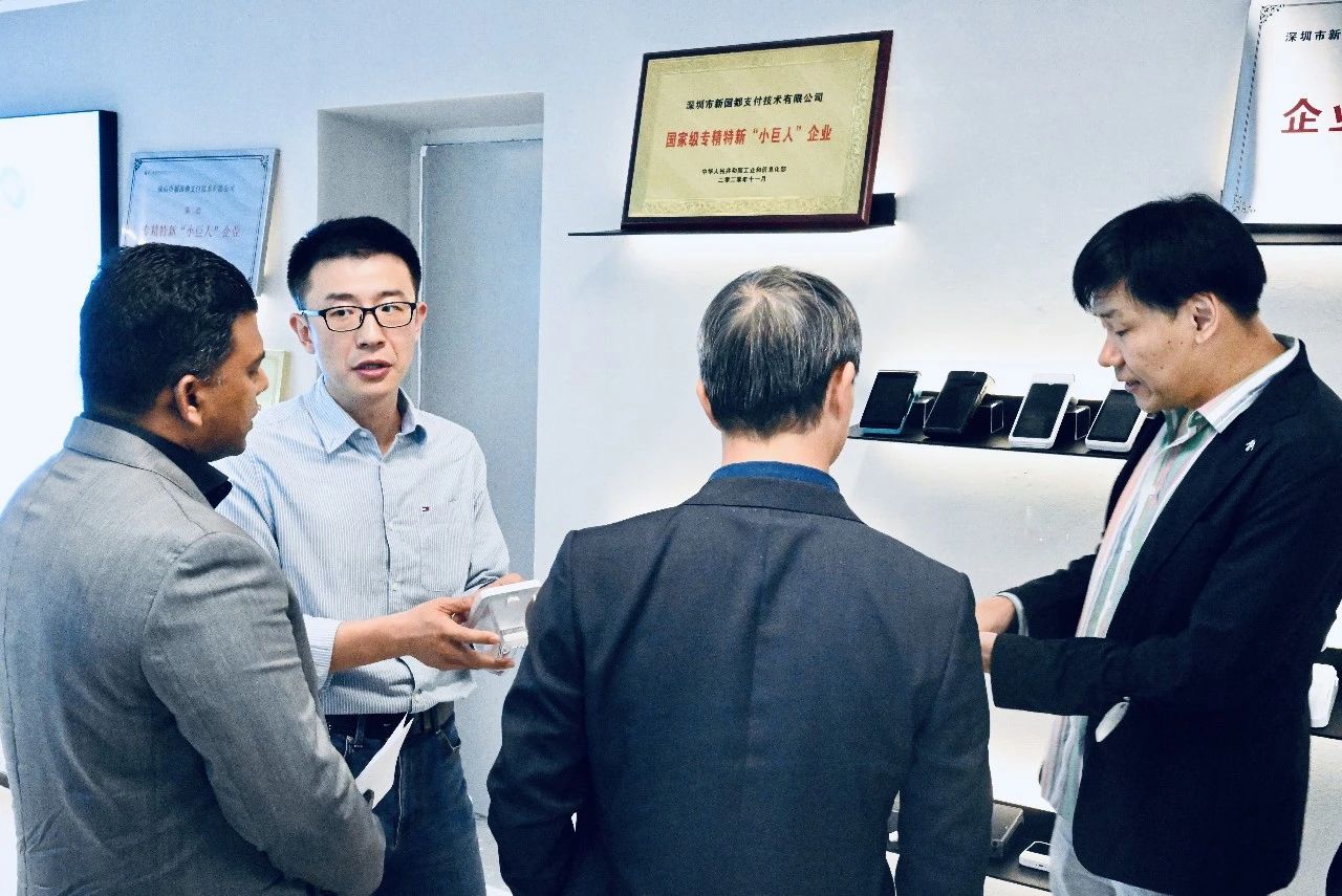 jackpot·(中国区)官方网站