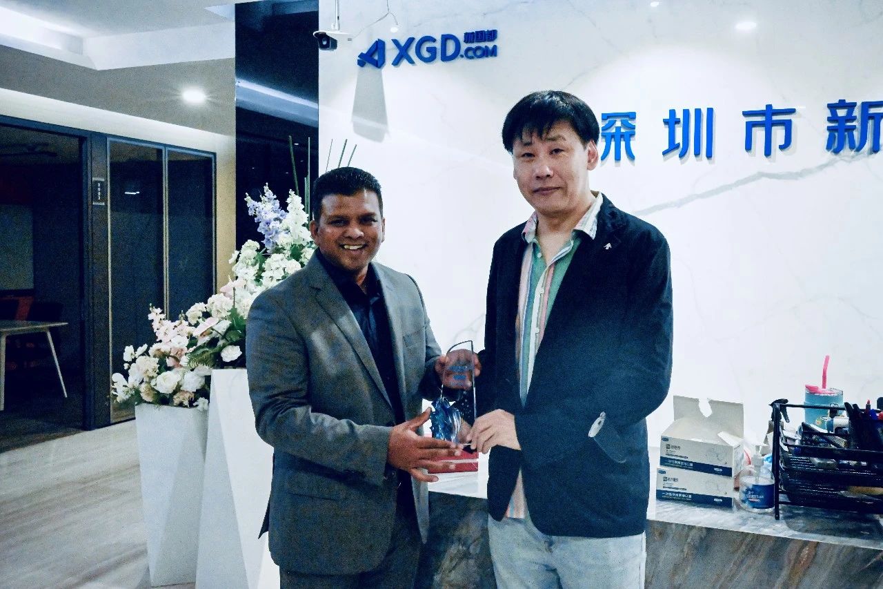 jackpot·(中国区)官方网站