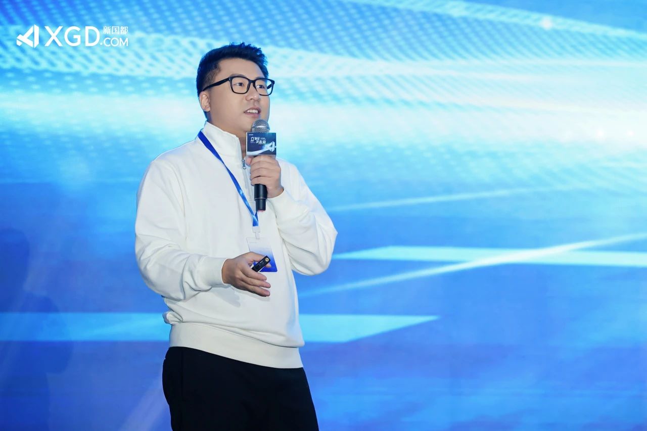 jackpot·(中国区)官方网站