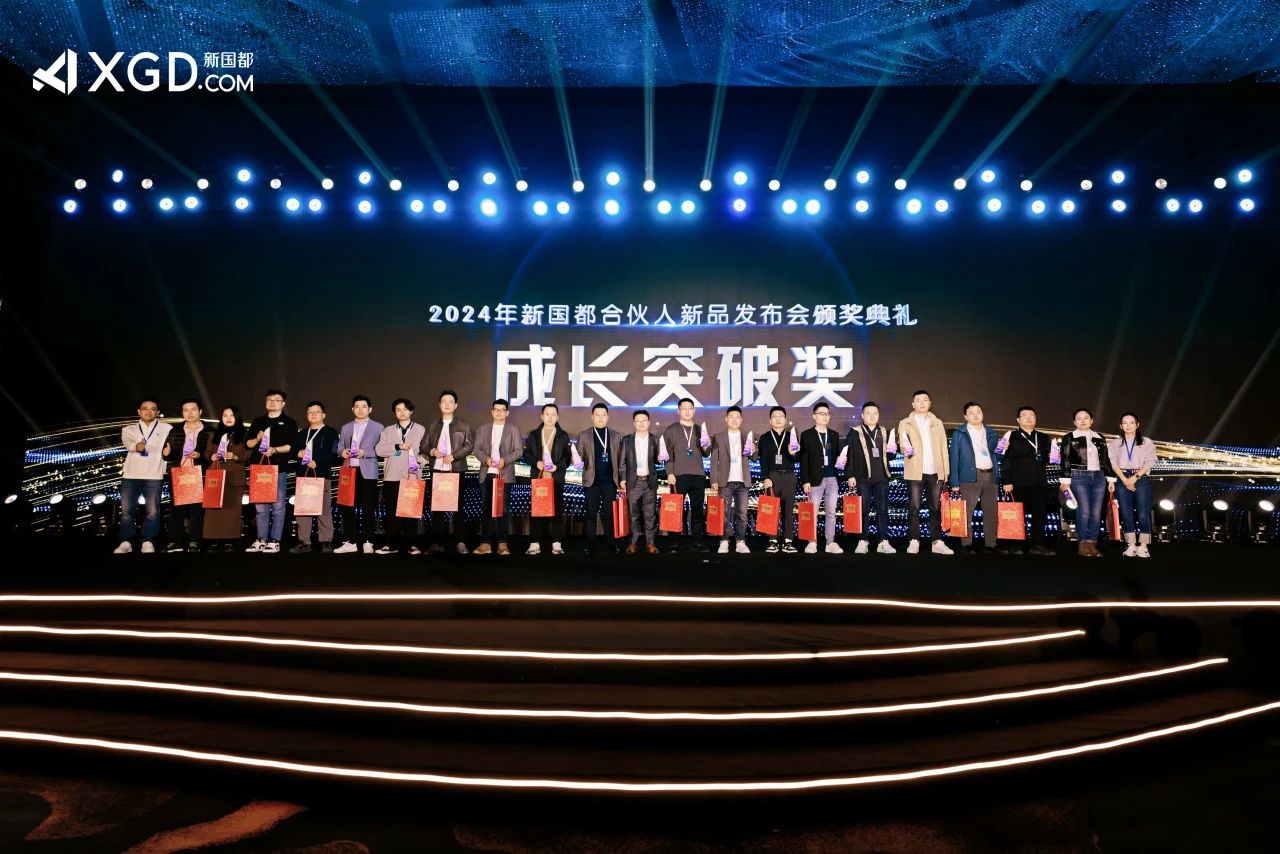 jackpot·(中国区)官方网站