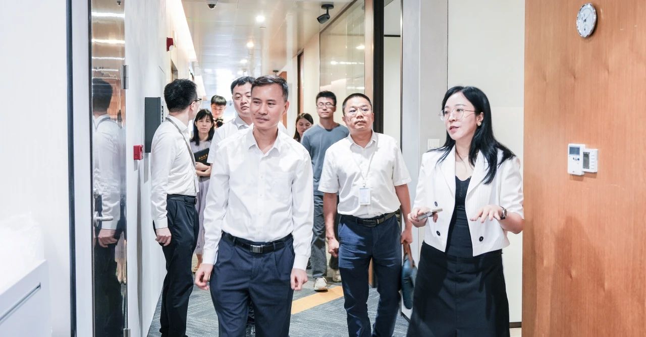 jackpot·(中国区)官方网站