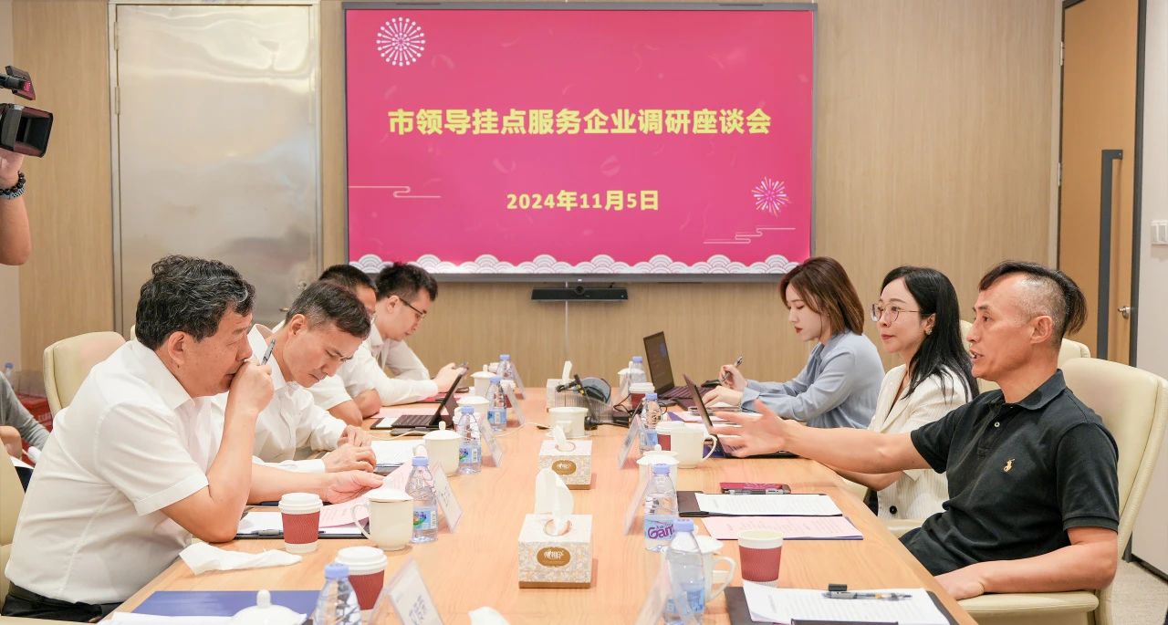 jackpot·(中国区)官方网站