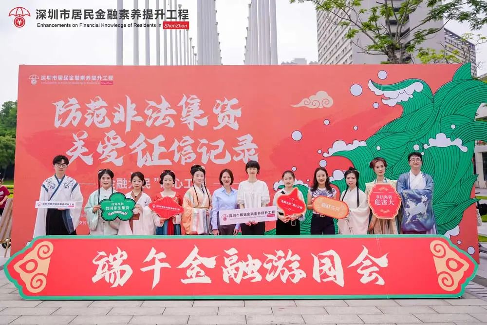 jackpot·(中国区)官方网站