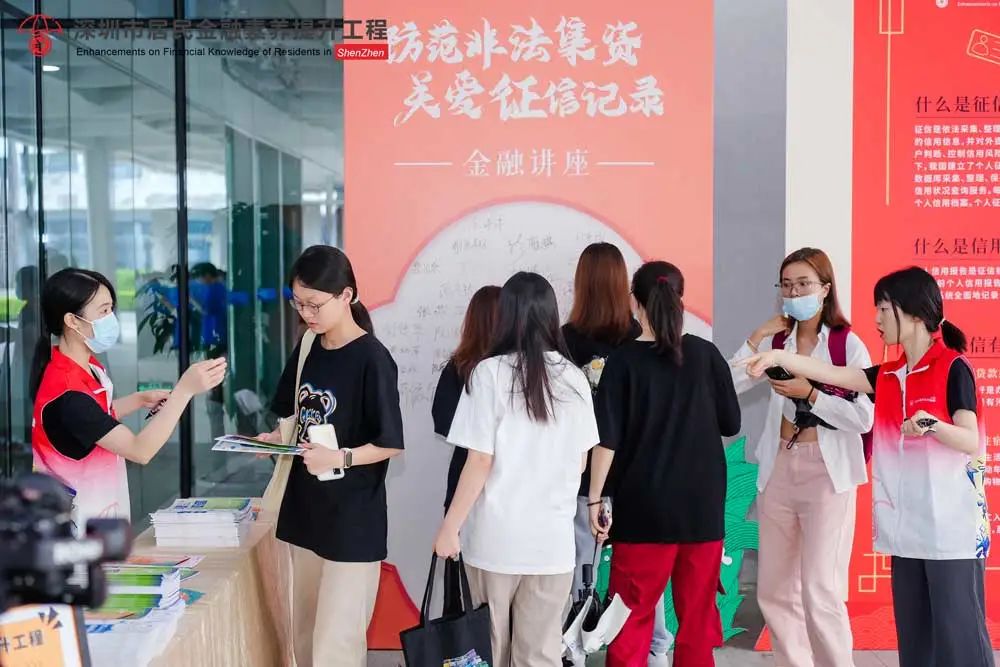 jackpot·(中国区)官方网站