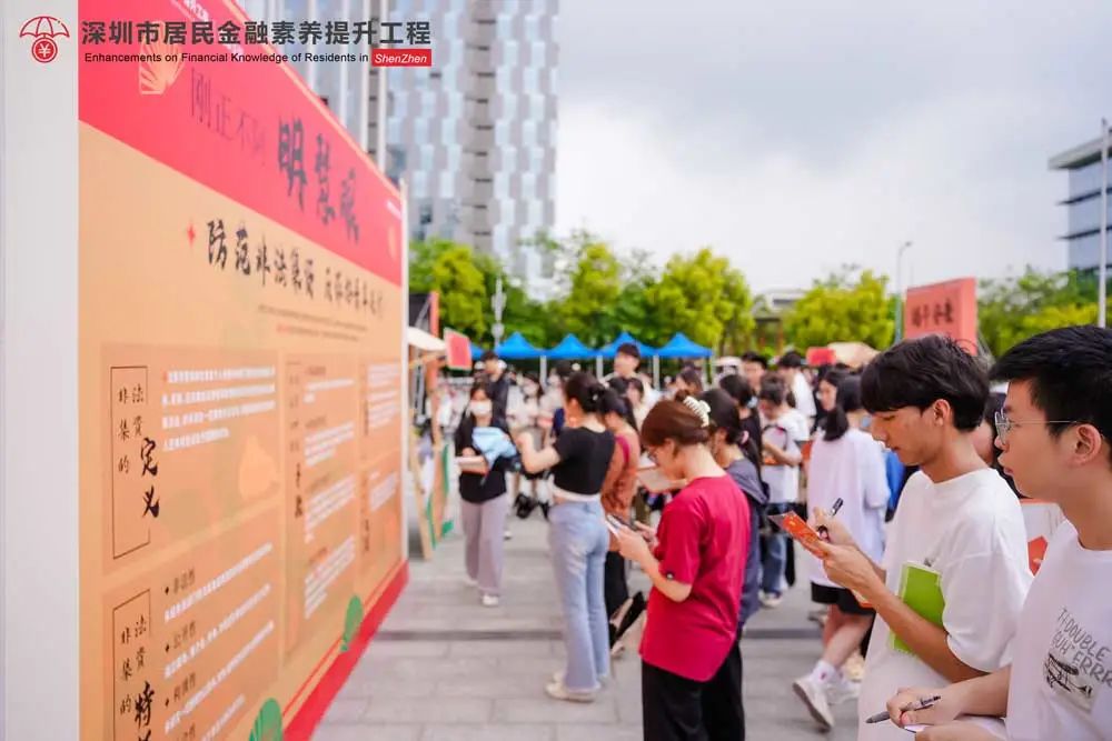 jackpot·(中国区)官方网站