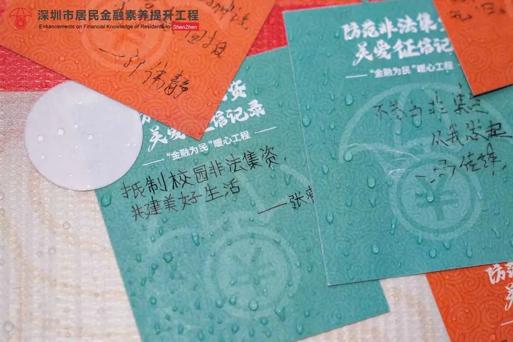 jackpot·(中国区)官方网站