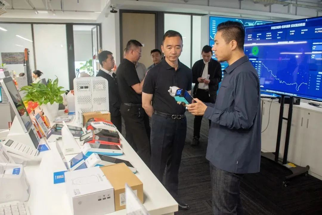 jackpot·(中国区)官方网站