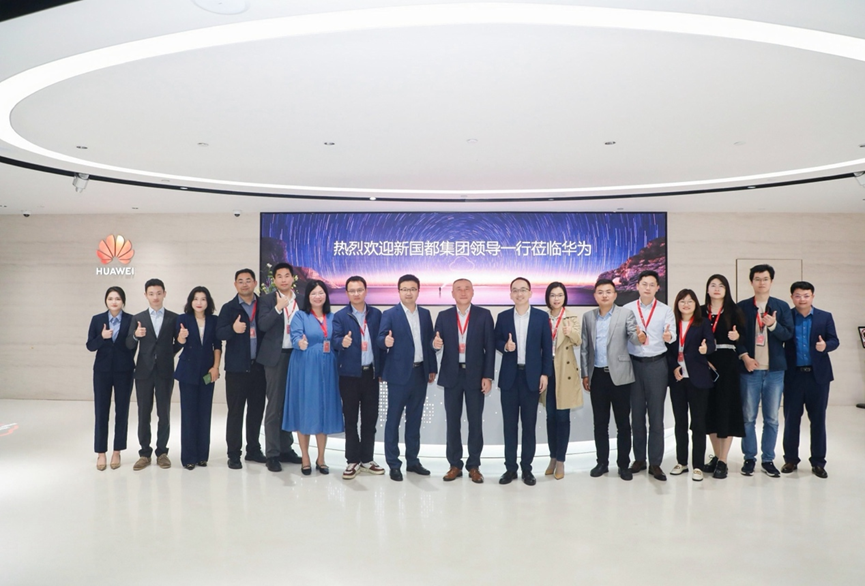 jackpot·(中国区)官方网站