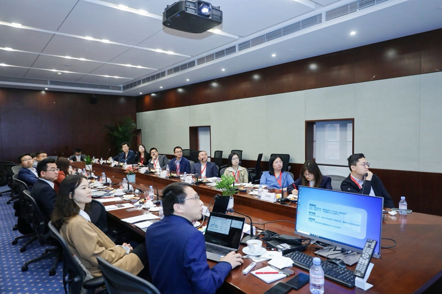 jackpot·(中国区)官方网站