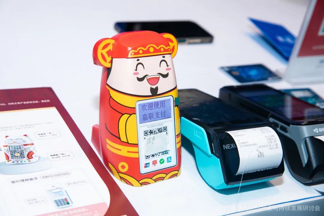 jackpot·(中国区)官方网站