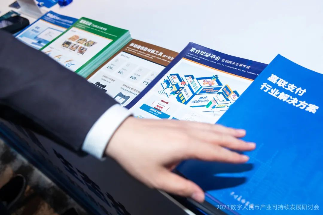 jackpot·(中国区)官方网站