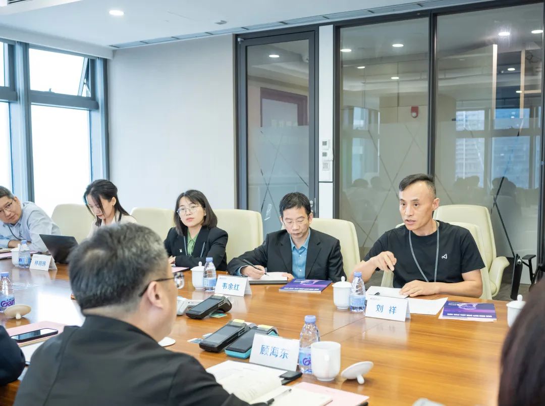 jackpot·(中国区)官方网站