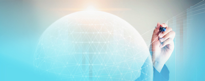 jackpot·(中国区)官方网站