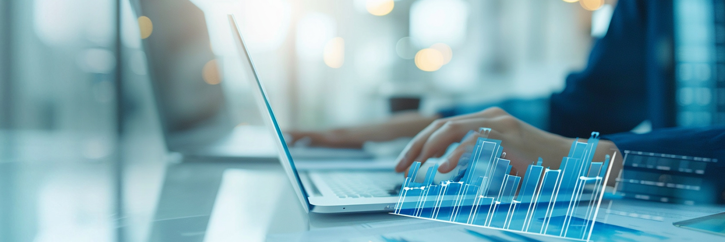 jackpot·(中国区)官方网站