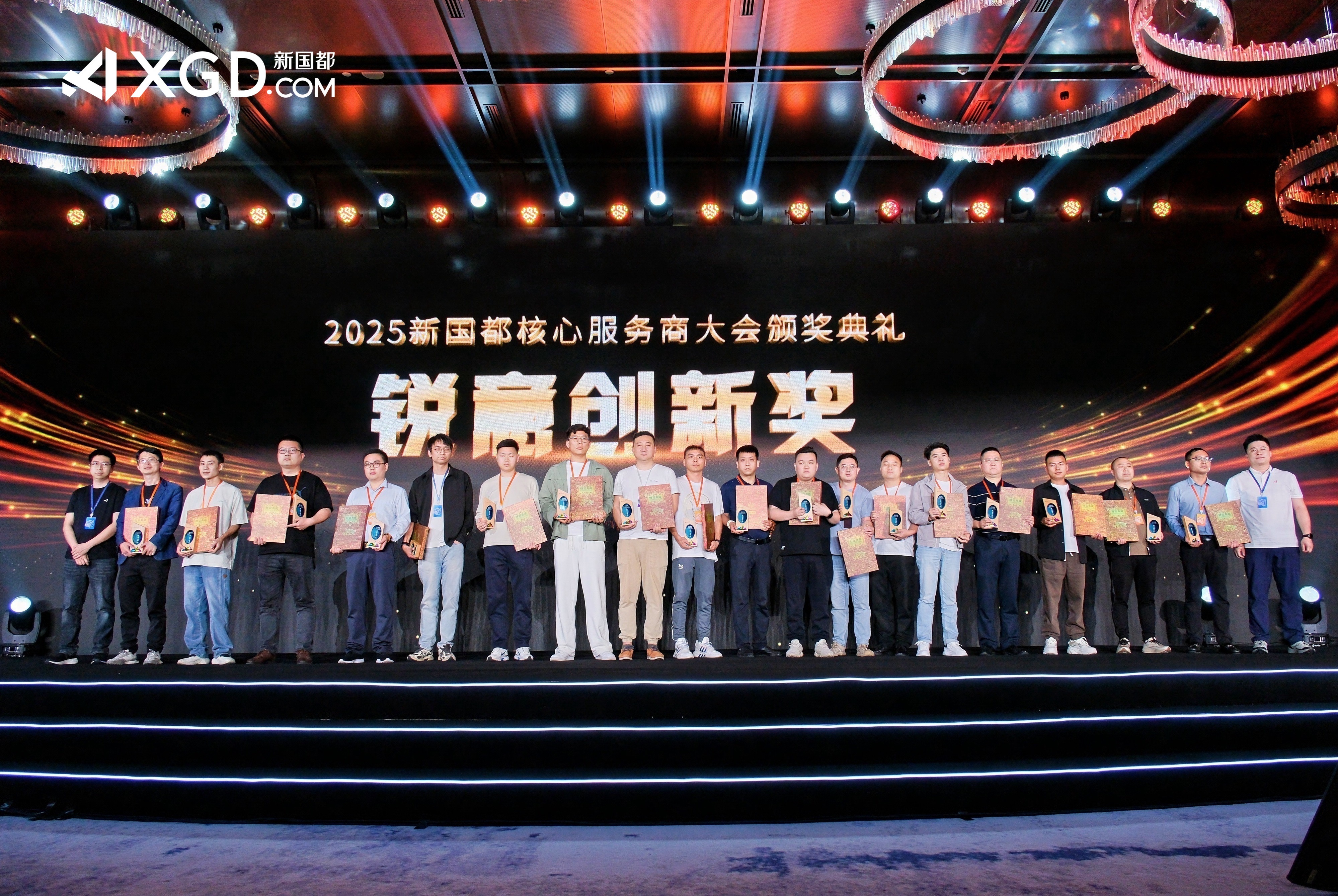 jackpot·(中国区)官方网站