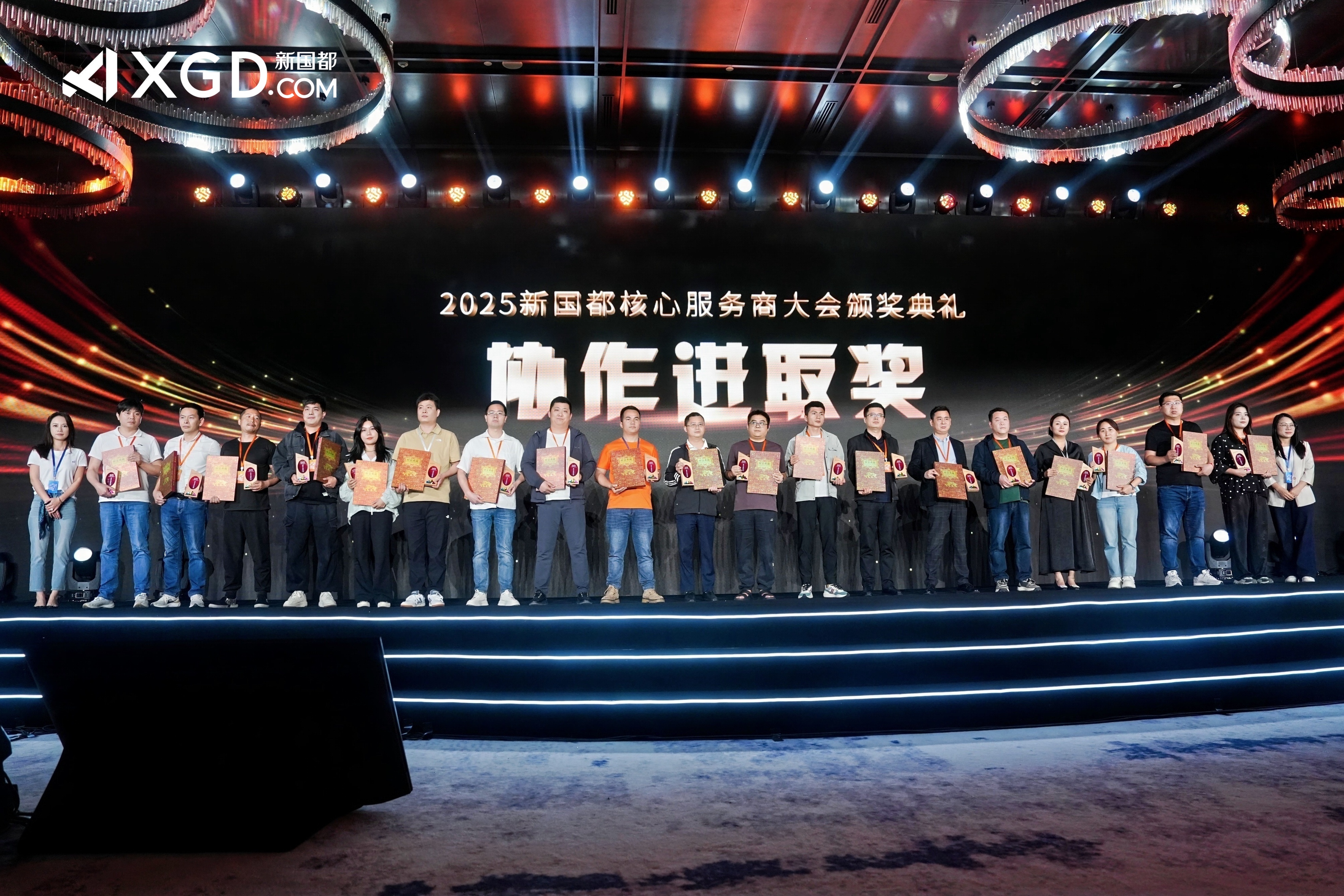 jackpot·(中国区)官方网站