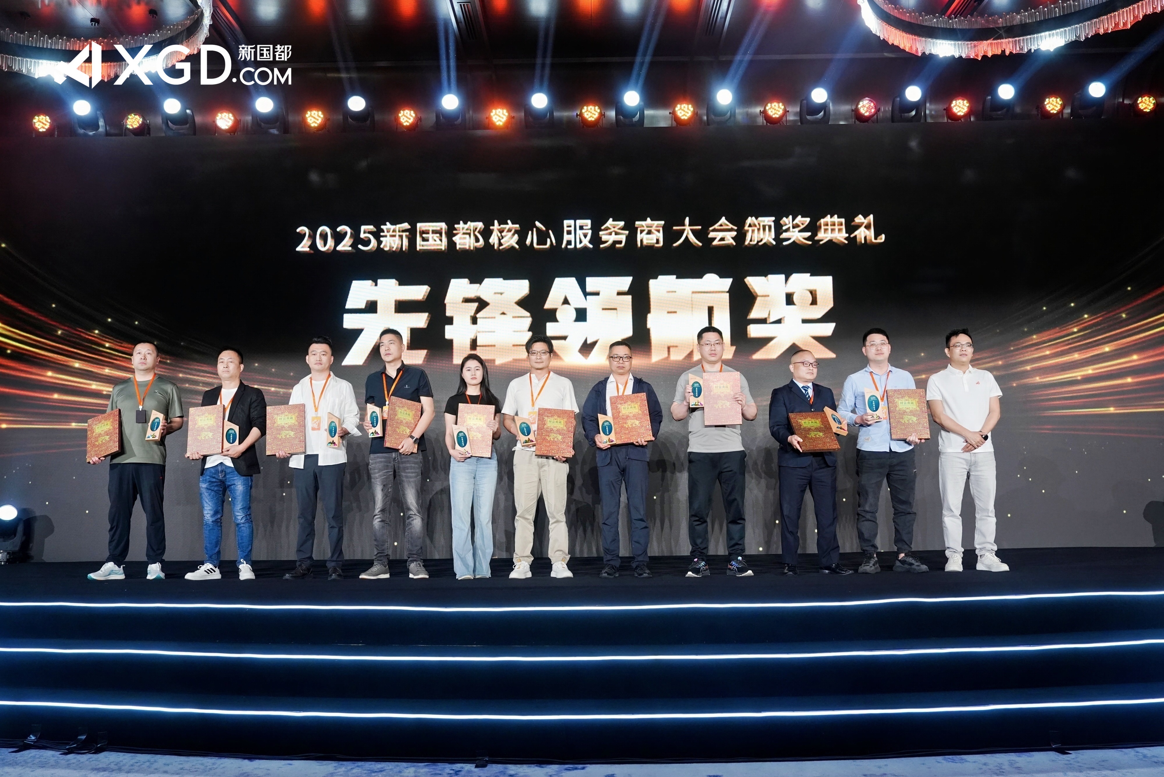 jackpot·(中国区)官方网站