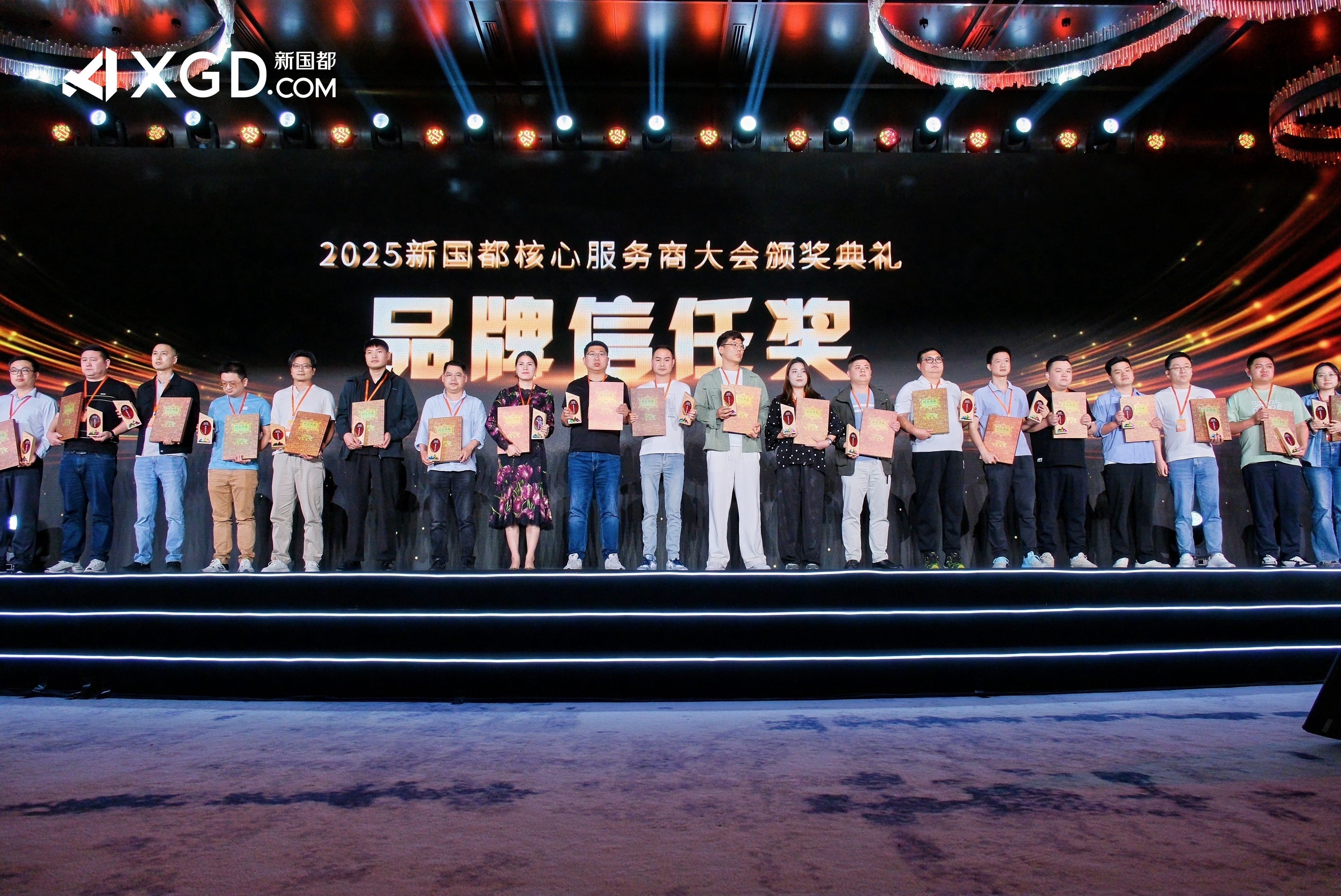 jackpot·(中国区)官方网站