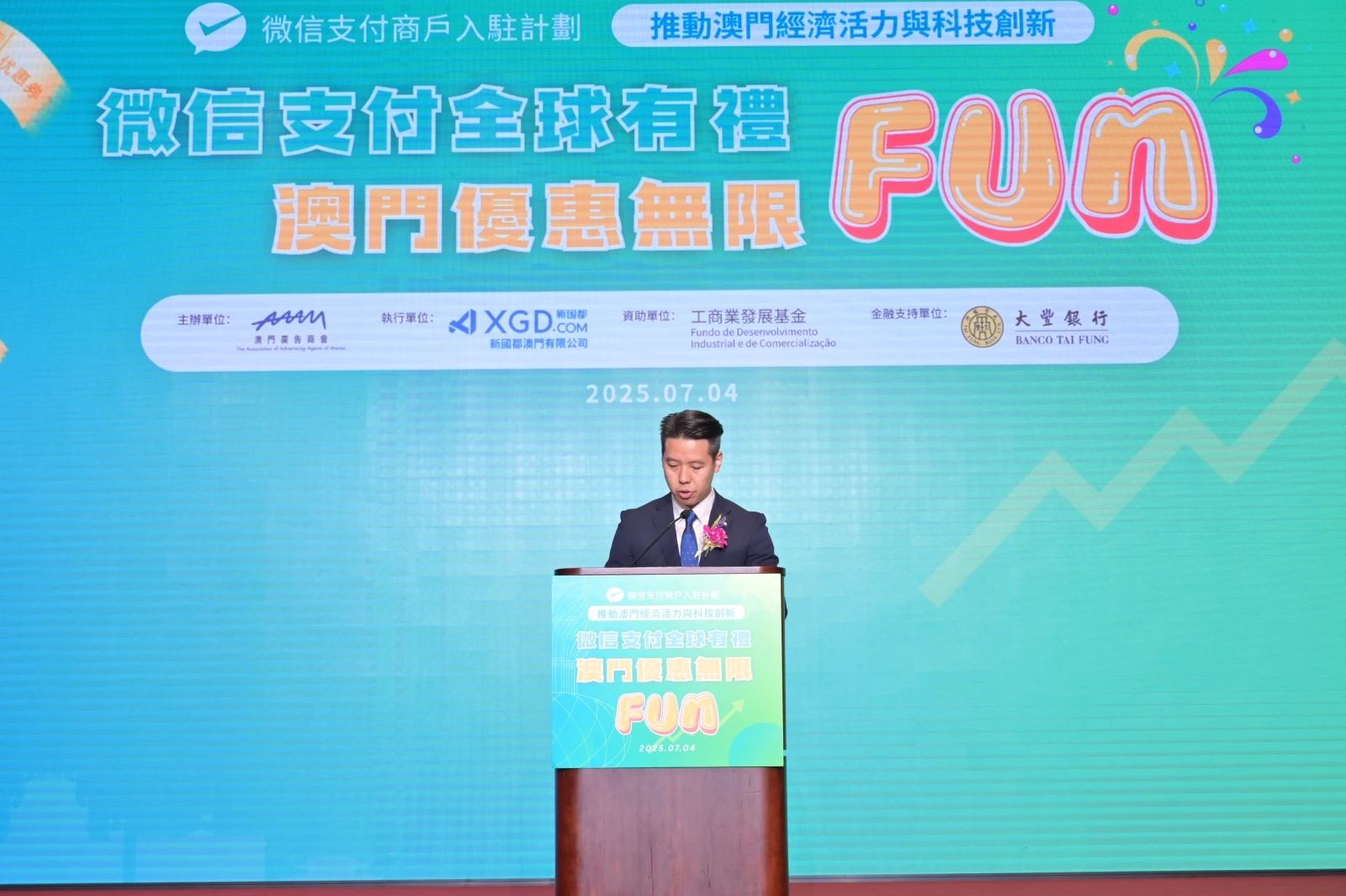 jackpot·(中国区)官方网站