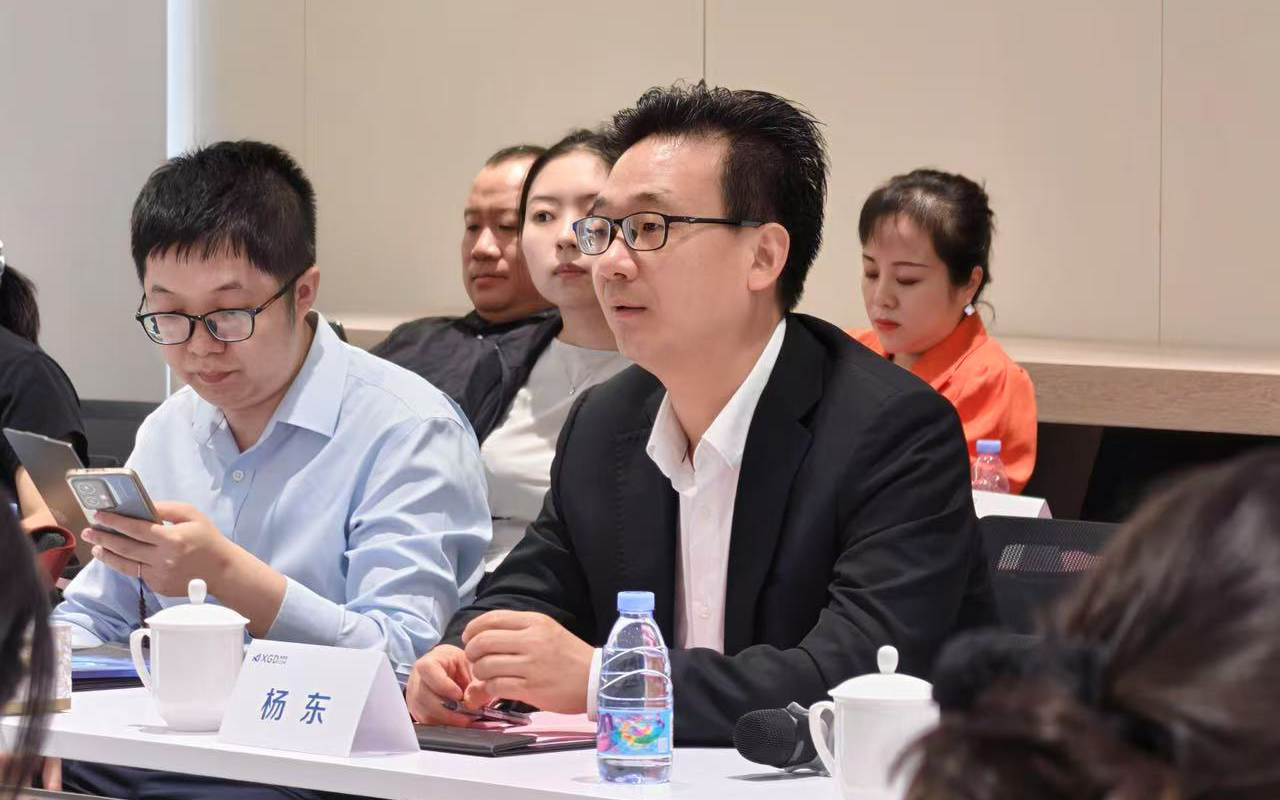 jackpot·(中国区)官方网站