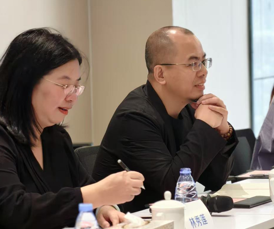 jackpot·(中国区)官方网站