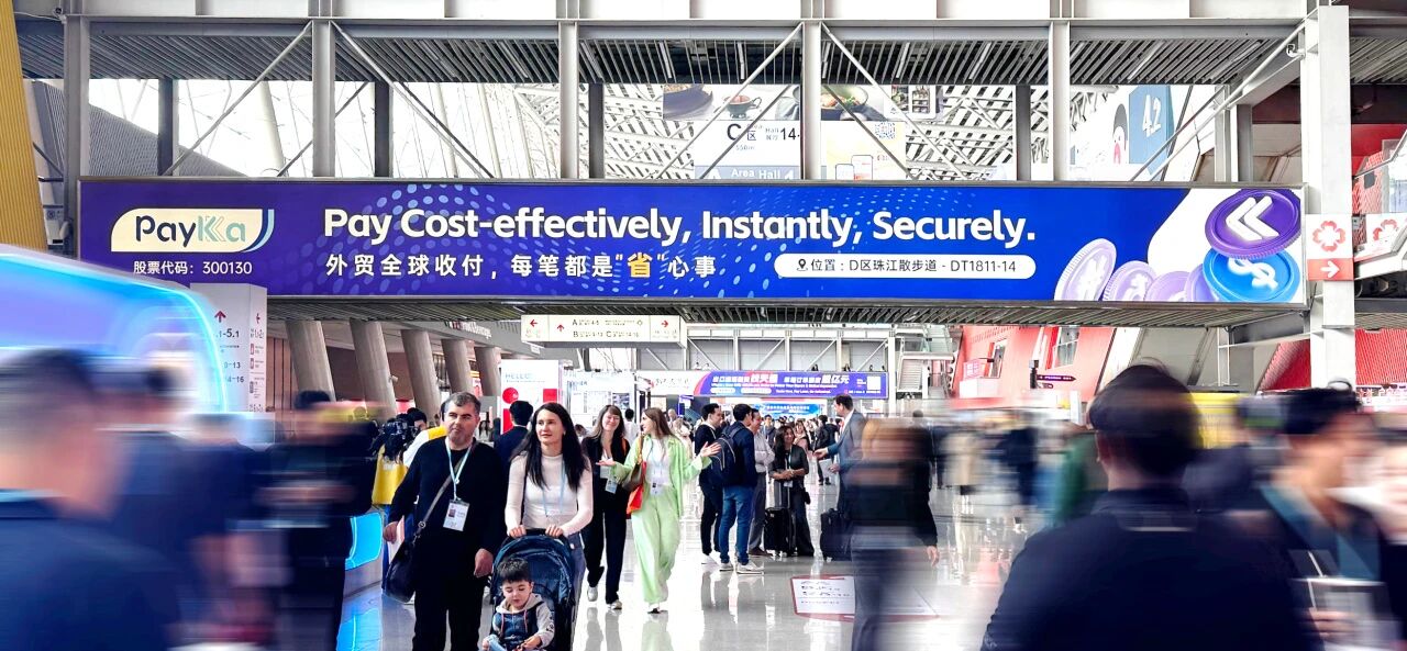 jackpot·(中国区)官方网站