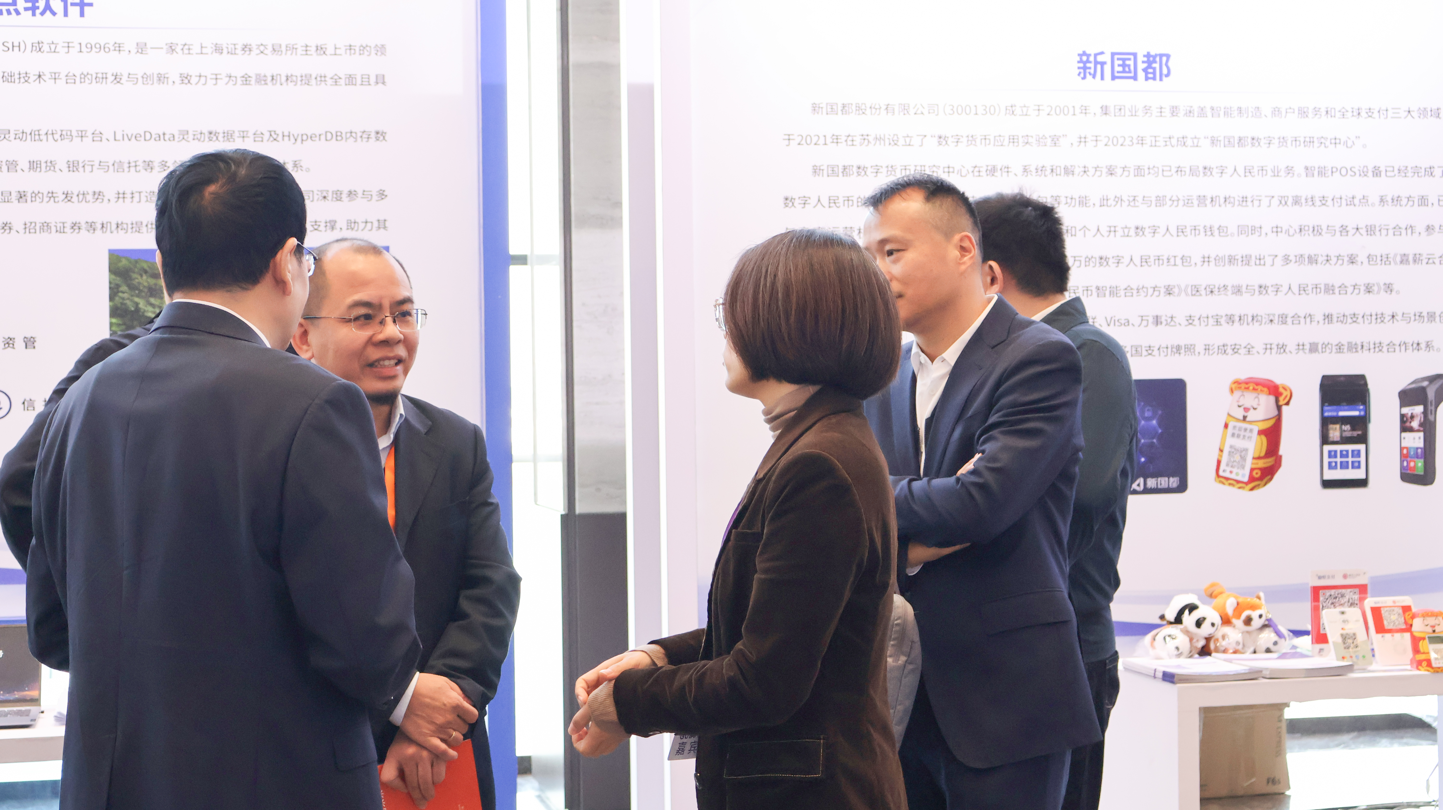 jackpot·(中国区)官方网站