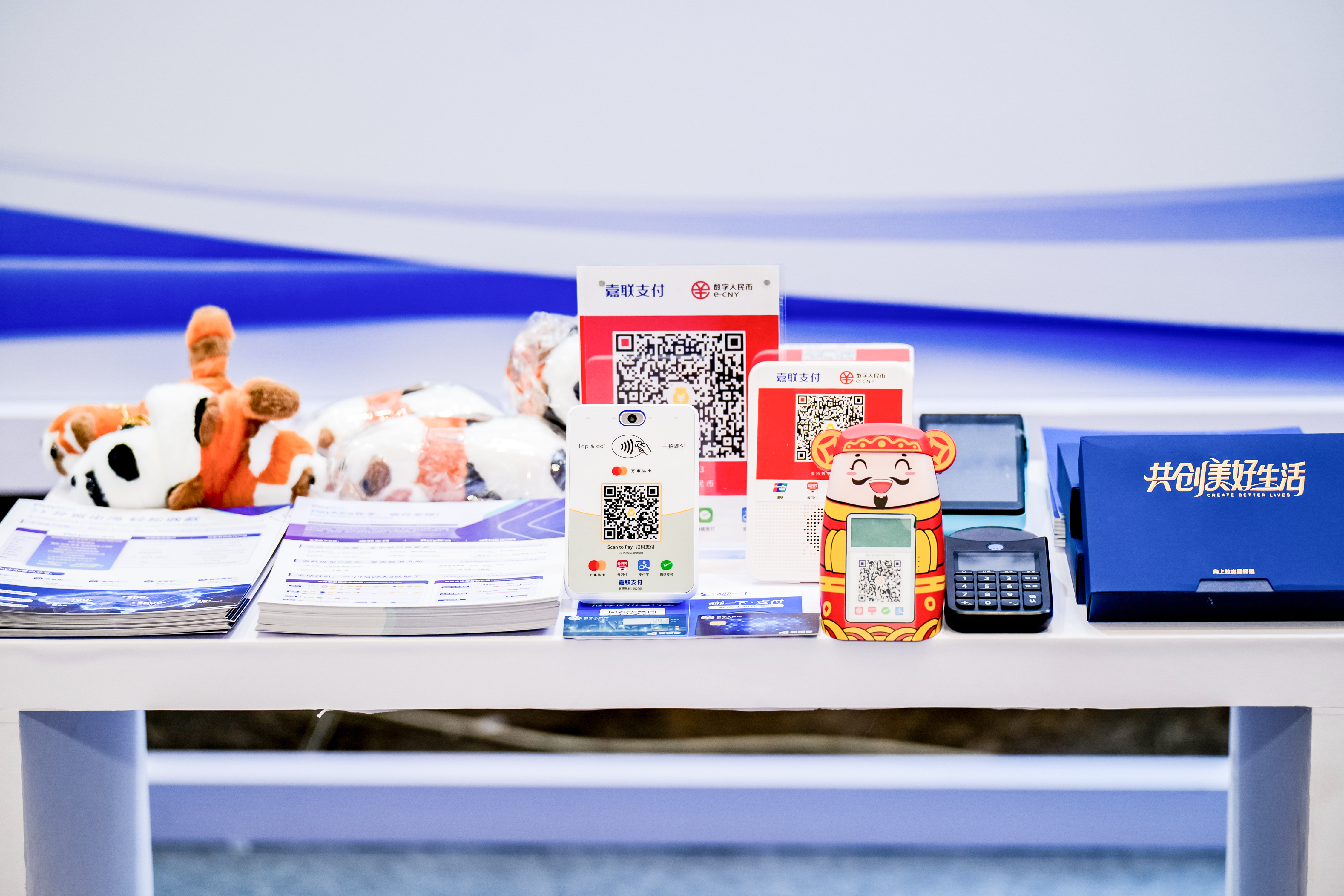 jackpot·(中国区)官方网站